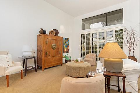 80555 Oak Tree, La Quinta, CA 92253 photo 15