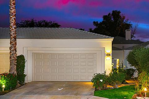 80555 Oak Tree, La Quinta, CA 92253 photo 37