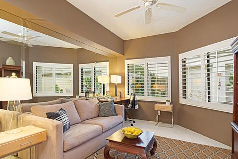 80555 Oak Tree, La Quinta, CA 92253 photo 21