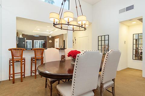 80555 Oak Tree, La Quinta, CA 92253 photo 16