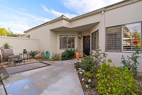 80555 Oak Tree, La Quinta, CA 92253 photo 7