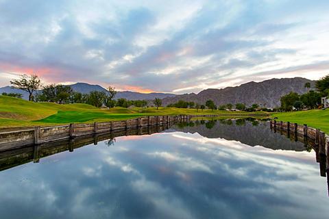 80555 Oak Tree, La Quinta, CA 92253 photo 33