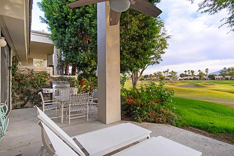 80555 Oak Tree, La Quinta, CA 92253 photo 3