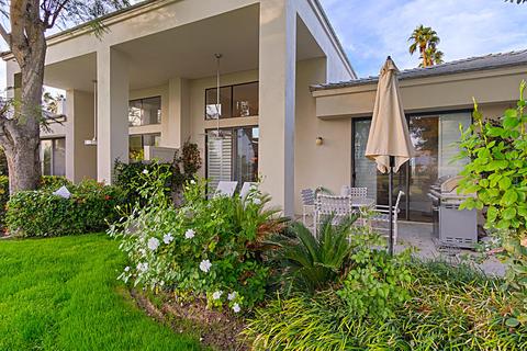 80555 Oak Tree, La Quinta, CA 92253 photo 11
