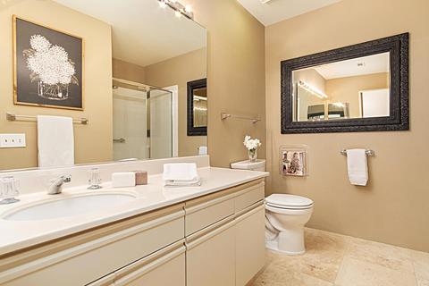 80555 Oak Tree, La Quinta, CA 92253 photo 29