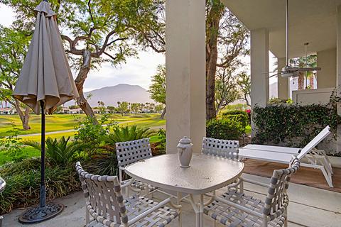 80555 Oak Tree, La Quinta, CA 92253 photo 10