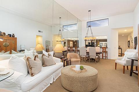 80555 Oak Tree, La Quinta, CA 92253 photo 4