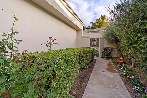 80555 Oak Tree, La Quinta, CA 92253 photo 9