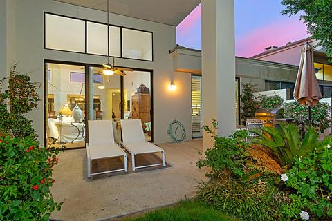 80555 Oak Tree, La Quinta, CA 92253 photo 2