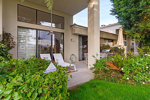 80555 Oak Tree, La Quinta, CA 92253 photo 8