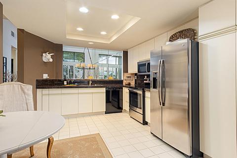 80555 Oak Tree, La Quinta, CA 92253 photo 18