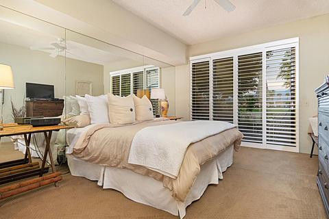 80555 Oak Tree, La Quinta, CA 92253 photo 23
