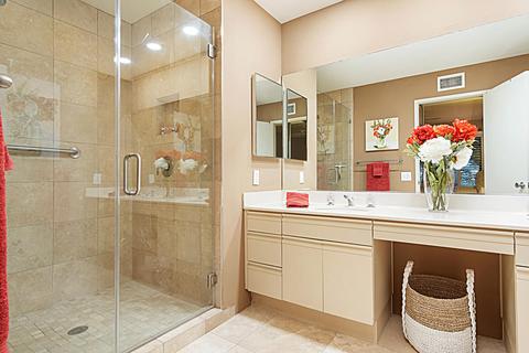 80555 Oak Tree, La Quinta, CA 92253 photo 26