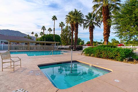 80555 Oak Tree, La Quinta, CA 92253 photo 32