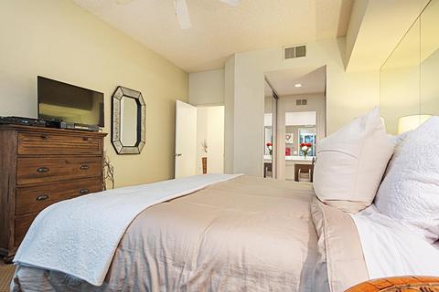80555 Oak Tree, La Quinta, CA 92253 photo 25