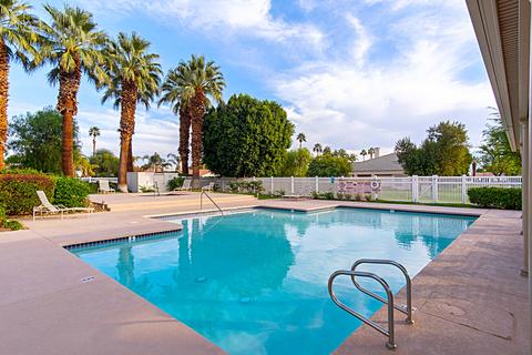 80555 Oak Tree, La Quinta, CA 92253 photo 31