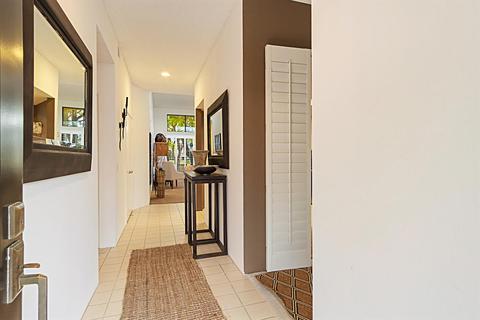 80555 Oak Tree, La Quinta, CA 92253 photo 13