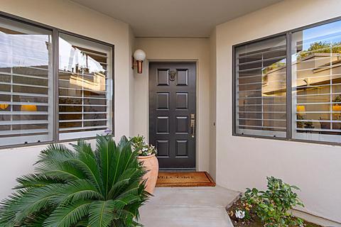 80555 Oak Tree, La Quinta, CA 92253 photo 12