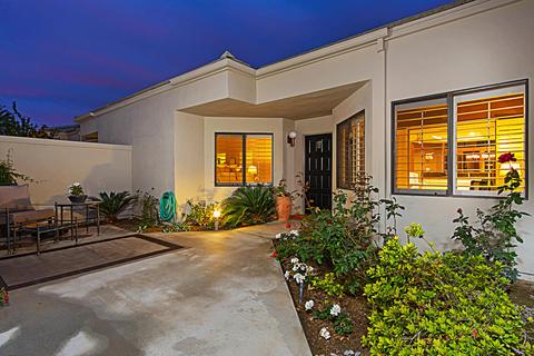 80555 Oak Tree, La Quinta, CA 92253 photo 34