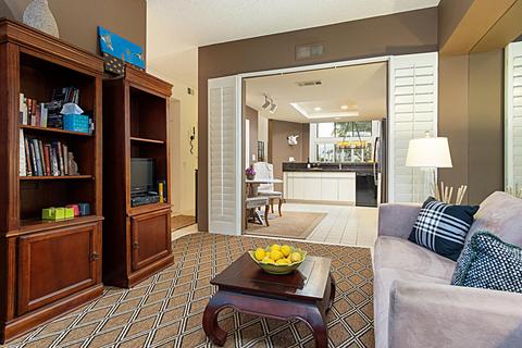 80555 Oak Tree, La Quinta, CA 92253 photo 22