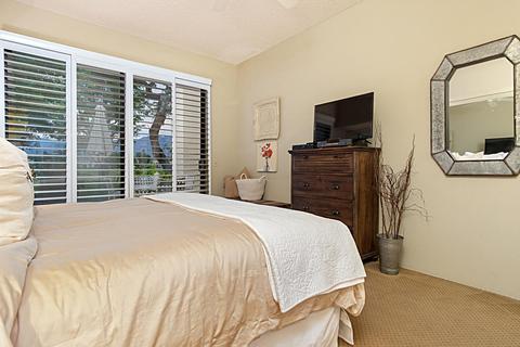 80555 Oak Tree, La Quinta, CA 92253 photo 24