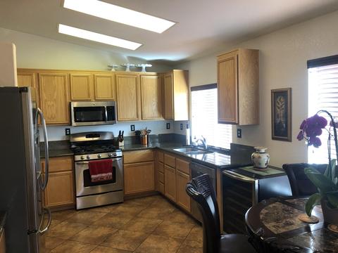 82395 Gregory Ct, Indio, CA 92201 photo 5