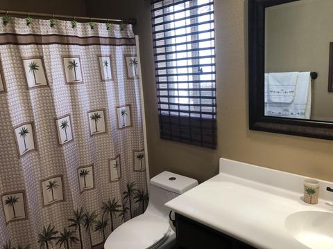 82395 Gregory Ct, Indio, CA 92201 photo 10