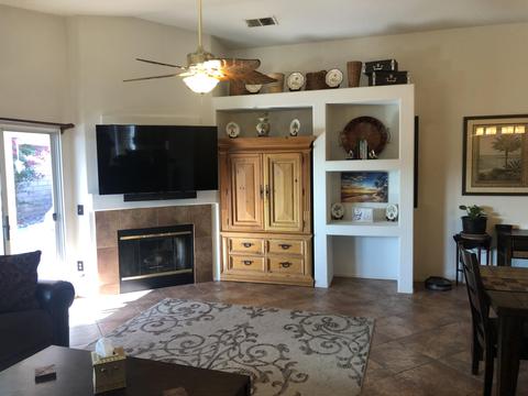82395 Gregory Ct, Indio, CA 92201 photo 4