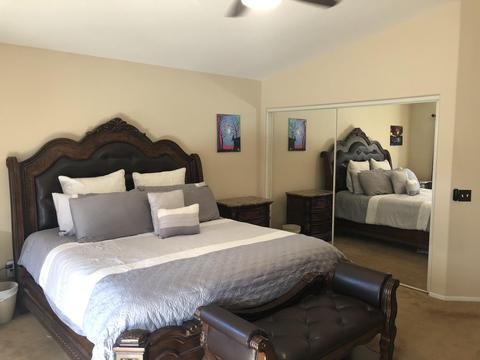82395 Gregory Ct, Indio, CA 92201 photo 7