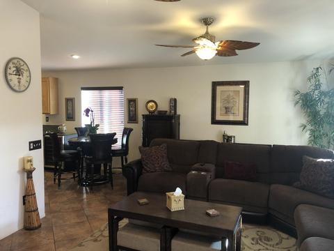 82395 Gregory Ct, Indio, CA 92201 photo 3