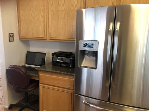 82395 Gregory Ct, Indio, CA 92201 photo 6