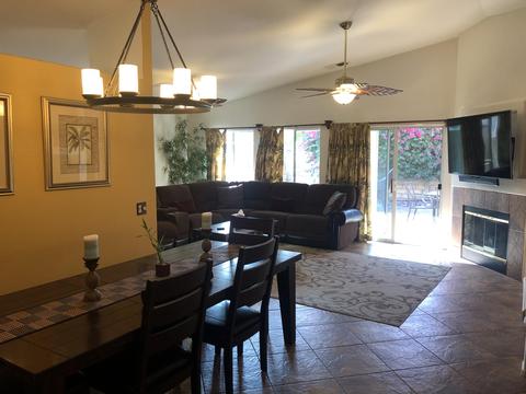 82395 Gregory Ct, Indio, CA 92201 photo 2
