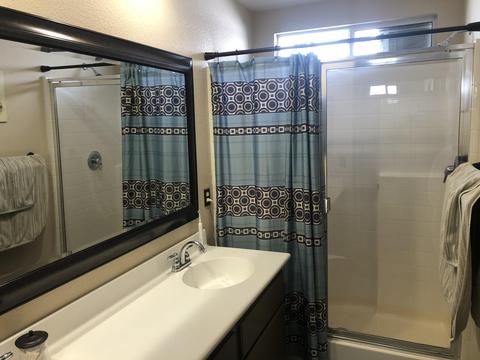 82395 Gregory Ct, Indio, CA 92201 photo 8