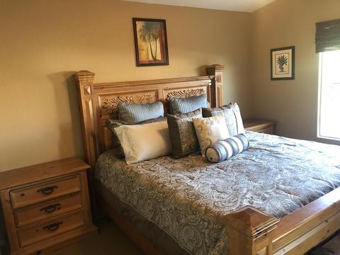 82395 Gregory Ct, Indio, CA 92201 photo 9