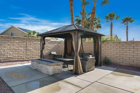 37264 Bosley St, Indio, CA 92203 photo 29