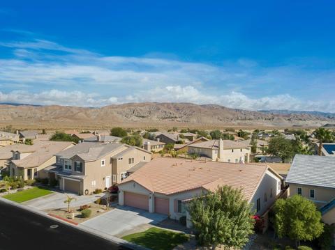 37264 Bosley St, Indio, CA 92203 photo 1