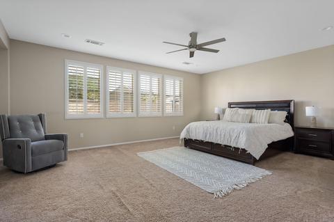37264 Bosley St, Indio, CA 92203 photo 15