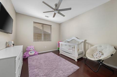 37264 Bosley St, Indio, CA 92203 photo 24