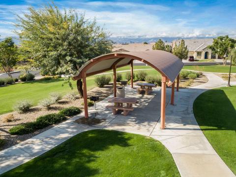 37264 Bosley St, Indio, CA 92203 photo 33
