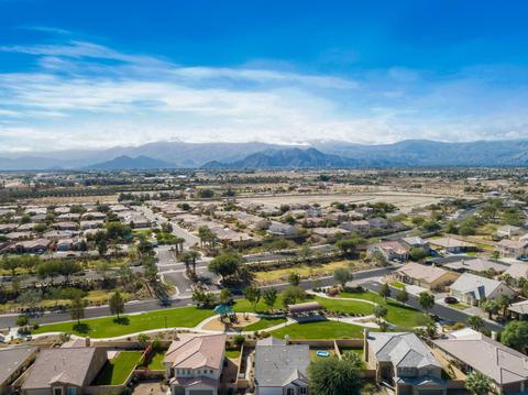 37264 Bosley St, Indio, CA 92203 photo 31