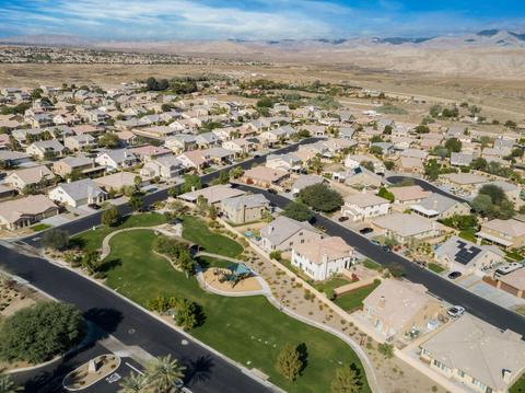 37264 Bosley St, Indio, CA 92203 photo 32