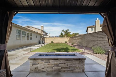 37264 Bosley St, Indio, CA 92203 photo 28