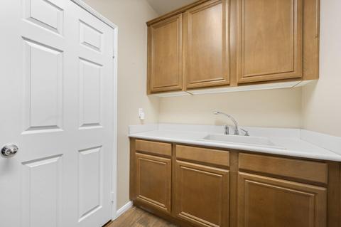 37264 Bosley St, Indio, CA 92203 photo 27