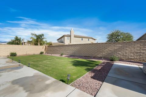 37264 Bosley St, Indio, CA 92203 photo 30
