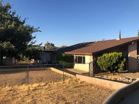 56654 Piute Trl, Yucca Valley, CA 92284 photo 1