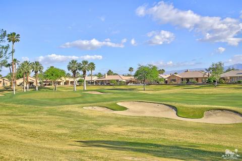80210 Pebble Beach Dr, Indio, CA 92201 photo 3