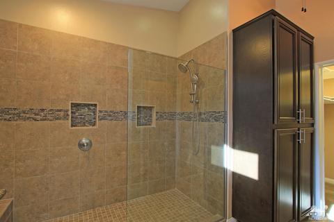 80210 Pebble Beach Dr, Indio, CA 92201 photo 27