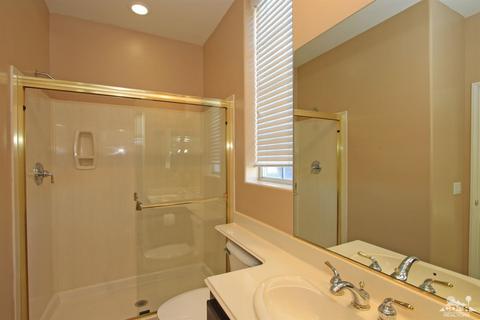 80210 Pebble Beach Dr, Indio, CA 92201 photo 31