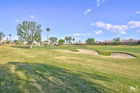 80210 Pebble Beach Dr, Indio, CA 92201 photo 40