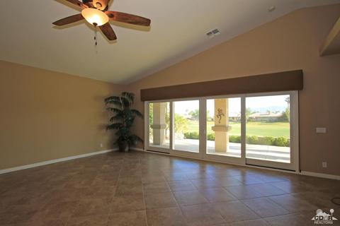 80210 Pebble Beach Dr, Indio, CA 92201 photo 9